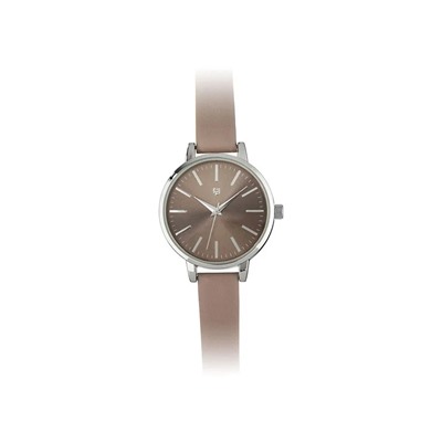 AURIOL® Damen Armbanduhren mit Schmuckarmband Geschenkset