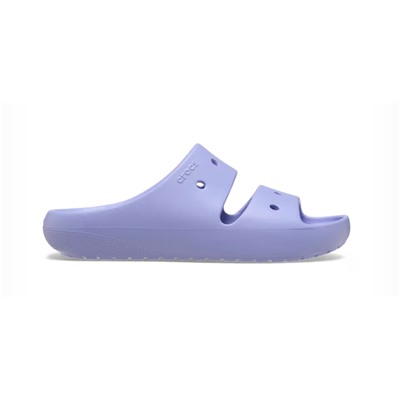 Classic Sandal Sandals