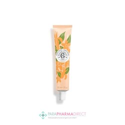 Roger & Gallet Crème Mains Néroli 30 ml