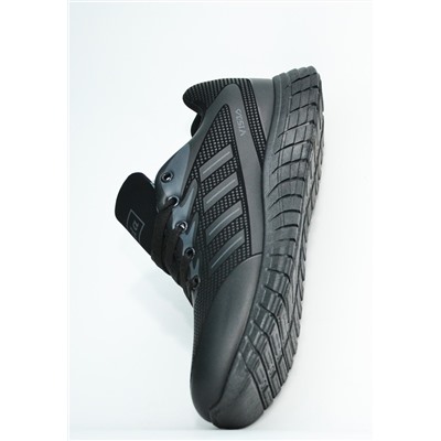 Кроссовки зимние VISDA (40-45)