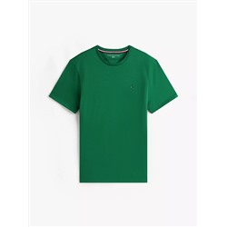 Everyday T-Shirt