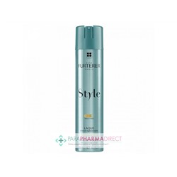 René Furterer Style Laque 300ml