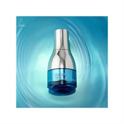 Water-Full Timeless Water Gel Eye Lifting Essence, Увлажняющая лифтинг-эссенция для век