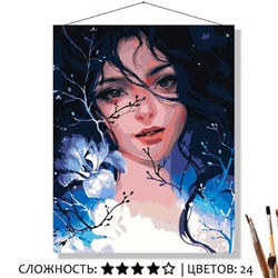 «В СИНЕВЕ»