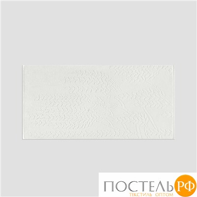 TOGAS ВИЛОННА бел Полотенце 70х140, 1 пр., 60% хлопок/40% sensotex эвк. волок., 650 г/м2