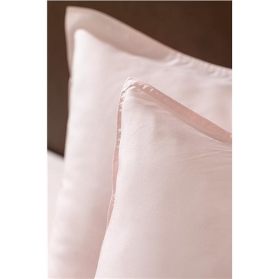 Loire Family Size Nevresim Takımı ( TENCEL™ )
