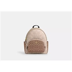 Court Backpack
