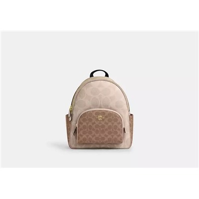 Court Backpack
