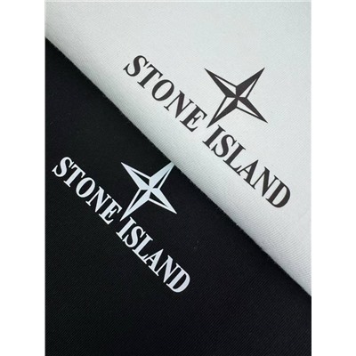 Футболка Stone Islan*d 👔