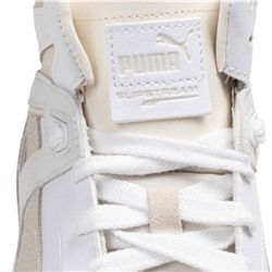 PUMA Slipstream Hi Heritage Lux II Unisex Sneaker 393175-01
