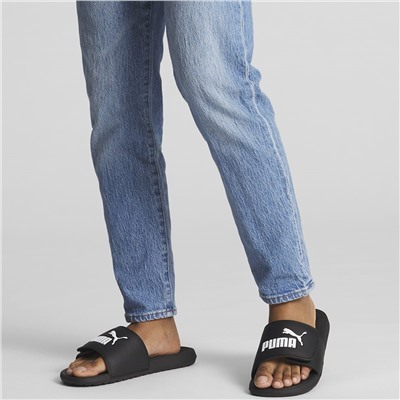 Cool Cat 2.0 Slides