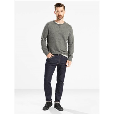 502™ TAPER FIT LEVI’S® FLEX MEN'S JEANS