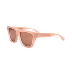 Gafas de sol mujer Categoría 2 - Marc Jacobs Runway