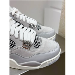 Кроссовки Ai*r Jorda*n 4 Retr*o