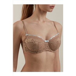 Бюстгальтер CONTE ELEGANT, 846525