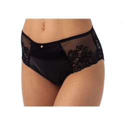 Трусы-панти OPIUM 61100-06 Coquette Revue