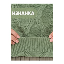 Свитер NEWVAY #1051424