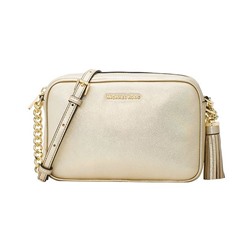 MICHAEL Michael Kors Medium Camera Bag