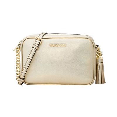 MICHAEL Michael Kors Medium Camera Bag