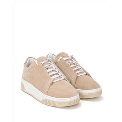 Gri Sneaker