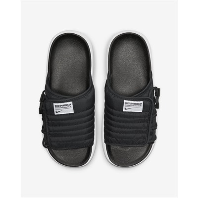 Nike Asuna 2 Women's Slides