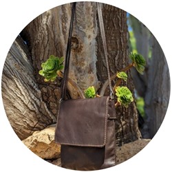Pelle 905 (220) CHOCOLATE АКЦИЯ