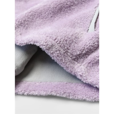 Куртка с длинными рукавами осенняя