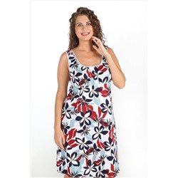 Ночная сорочка Татьяна