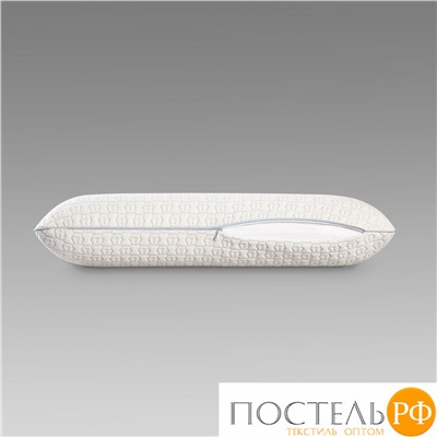 TOGAS РЕ-ЛАКС анатомическая подушка (60х40х12)