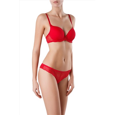 Бюстгальтер CONTE ELEGANT, 113529
