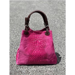 PELLE-1200 FUXIA