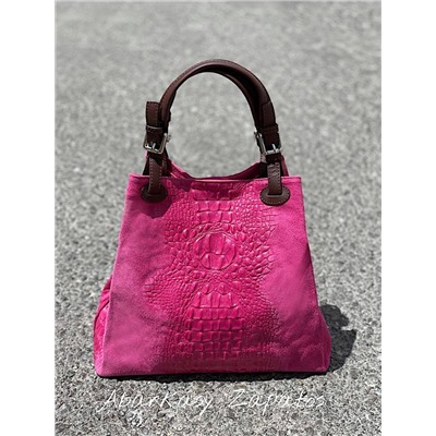 PELLE-1200 FUXIA