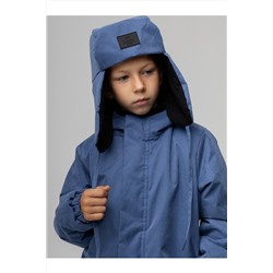 Шапка BODO-S #1044160