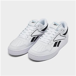 MEN'S REEBOK ATR CHILL CASUAL SHOES