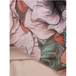 Платок женский KSH13-17-45