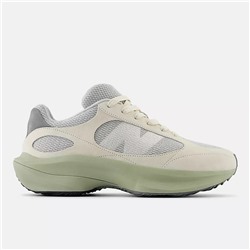 WRPD Runner Unisex