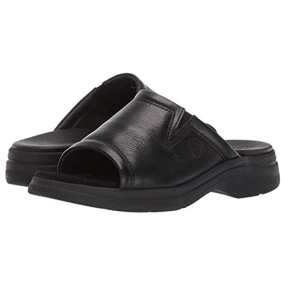 Ariat Bridgeport Sandal