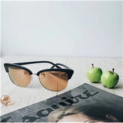 StyleMark Polarized L1434A солнцезащитные очки