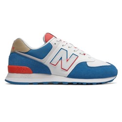 Men's 574 MEN'S 574 FEATURED