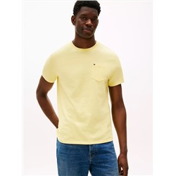 Everyday Pocket T-Shirt