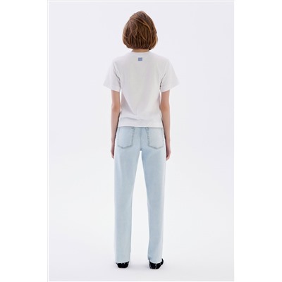 Футболка CONTE ELEGANT #1049865