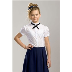 Блуза #138760