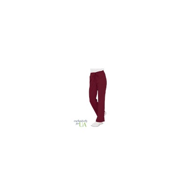 Grey's Anatomy Scrubs Modern Four Pocket Cargo Pant