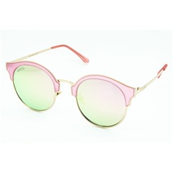 Gucci D20175 C3 - BE01320 солнцезащитные очки
