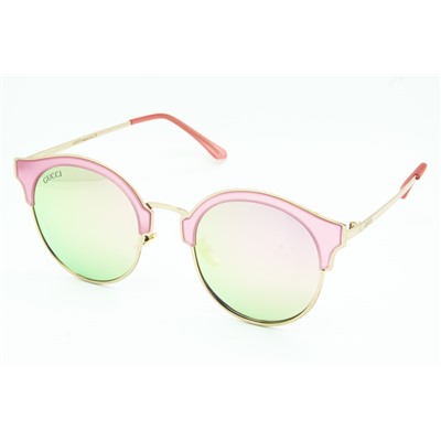 Gucci D20175 C3 - BE01320 солнцезащитные очки