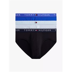 TH Micro Brief 3-Pack