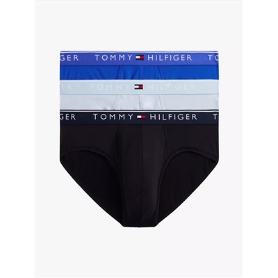 TH Micro Brief 3-Pack