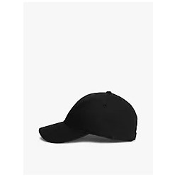 Tommy Baseball Cap