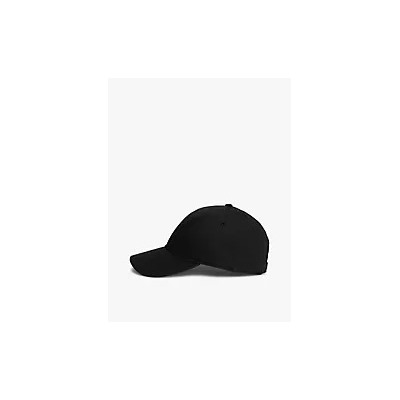 Tommy Baseball Cap