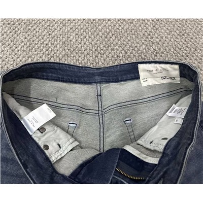 Мужские джинсы Rag & Bon*e 👖